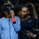 Image for article titled Competition, Compassion and the Stories We Don't Hear About Black Women Athletes